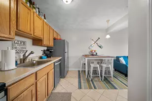 850 Laconia Rd, Tilton, NH 03276 - Photo 17
