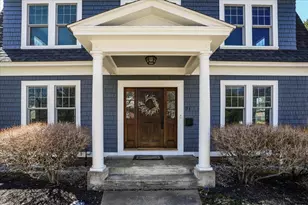 31 Auburn St, Concord, NH 03301 - Photo 3