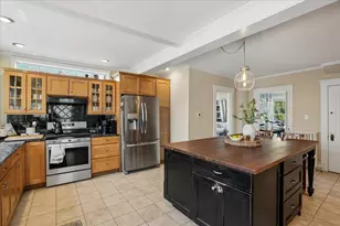 31 Auburn St, Concord, NH 03301 - Photo 13