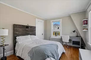 31 Auburn St, Concord, NH 03301 - Photo 29