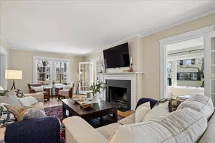 31 Auburn St, Concord, NH 03301 - Photo 5