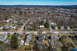 31 Auburn St, Concord, NH 03301 - Photo 59