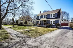 31 Auburn St, Concord, NH 03301 - Photo 53