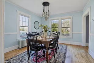 31 Auburn St, Concord, NH 03301 - Photo 19