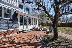 31 Auburn St, Concord, NH 03301 - Photo 49