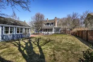 31 Auburn St, Concord, NH 03301 - Photo 51