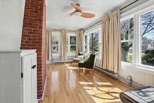31 Auburn St, Concord, NH 03301 - Photo 21