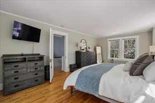 31 Auburn St, Concord, NH 03301 - Photo 27