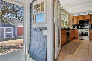 31 Auburn St, Concord, NH 03301 - Photo 45
