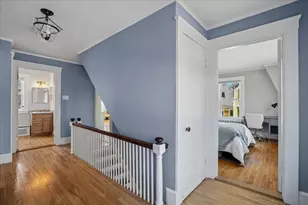 31 Auburn St, Concord, NH 03301 - Photo 35