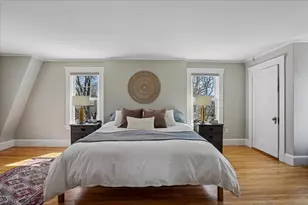 31 Auburn St, Concord, NH 03301 - Photo 25