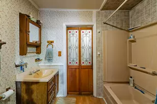 35 Dort St, Troy, NH 03465 - Photo 17
