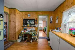 35 Dort St, Troy, NH 03465 - Photo 13
