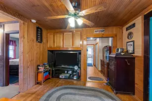 35 Dort St, Troy, NH 03465 - Photo 7