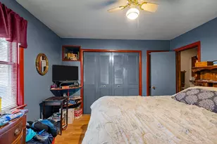 35 Dort St, Troy, NH 03465 - Photo 15