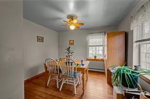 35 Dort St, Troy, NH 03465 - Photo 9
