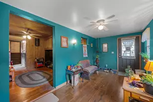 35 Dort St, Troy, NH 03465 - Photo 3