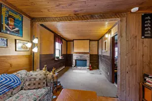 35 Dort St, Troy, NH 03465 - Photo 5
