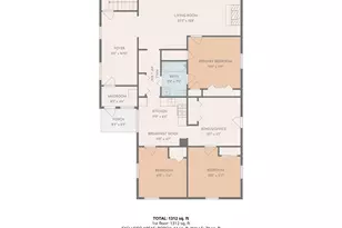 35 Dort St, Troy, NH 03465 - Photo 23