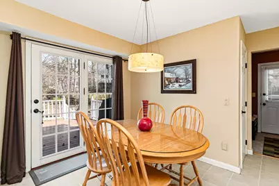 248 Lawnwood Drive, Williston, VT 05495 - Photo 19