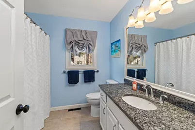 248 Lawnwood Drive, Williston, VT 05495 - Photo 43