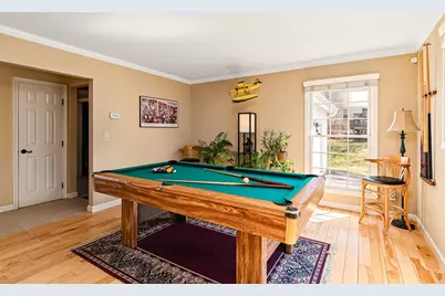 248 Lawnwood Drive, Williston, VT 05495 - Photo 25