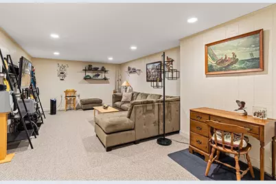 248 Lawnwood Drive, Williston, VT 05495 - Photo 45