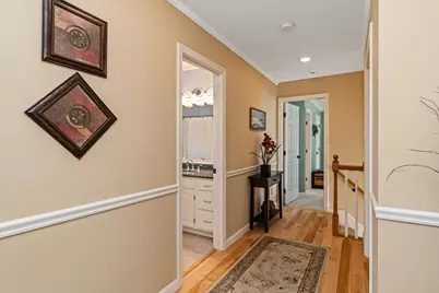 248 Lawnwood Drive, Williston, VT 05495 - Photo 29