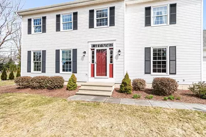 248 Lawnwood Drive, Williston, VT 05495 - Photo 51