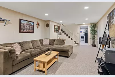 248 Lawnwood Drive, Williston, VT 05495 - Photo 47