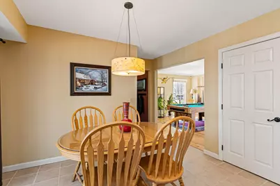 248 Lawnwood Drive, Williston, VT 05495 - Photo 17