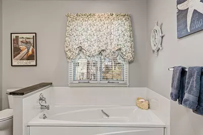 248 Lawnwood Drive, Williston, VT 05495 - Photo 35