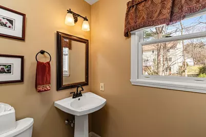 248 Lawnwood Drive, Williston, VT 05495 - Photo 27