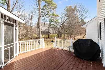 248 Lawnwood Drive, Williston, VT 05495 - Photo 55