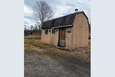 135 Maple Street, Enfield, NH 03748 - Photo 25