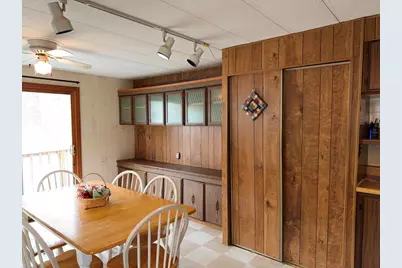 135 Maple Street, Enfield, NH 03748 - Photo 3