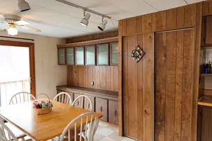 135 Maple St, Enfield, NH 03748 - Photo 3