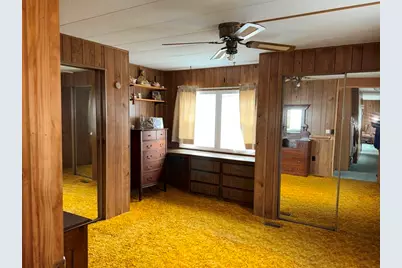 135 Maple Street, Enfield, NH 03748 - Photo 17