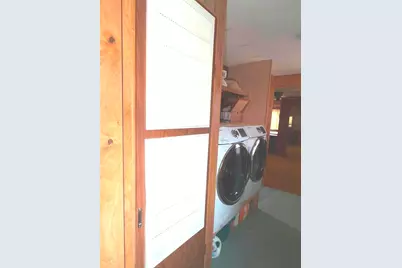 135 Maple Street, Enfield, NH 03748 - Photo 13