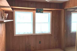 135 Maple St, Enfield, NH 03748 - Photo 11