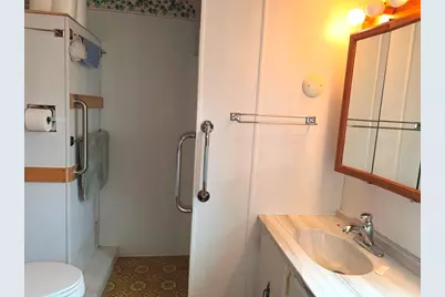 135 Maple Street, Enfield, NH 03748 - Photo 15