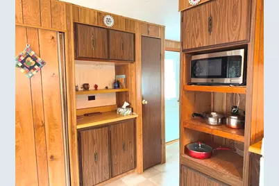 135 Maple Street, Enfield, NH 03748 - Photo 5