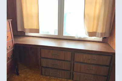 135 Maple Street, Enfield, NH 03748 - Photo 19