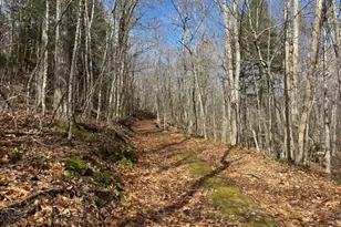 Hoyt Hill Rd, Orange, NH 03741 - Photo 1