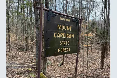 Hoyt Hill Road, Orange, NH 03741 - Photo 3