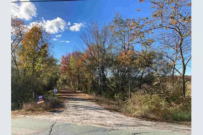 Hoyt Hill Road, Orange, NH 03741 - Photo 31