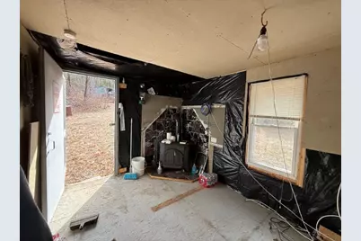 Hoyt Hill Road, Orange, NH 03741 - Photo 17