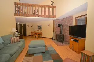 626 Otter Rd, Grantham, NH 03753 - Photo 3