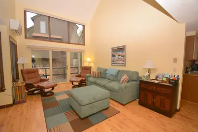 626 Otter Road #626, Grantham, NH 03753 - Photo 5