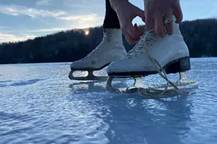 626 Otter Rd, Grantham, NH 03753 - Photo 39